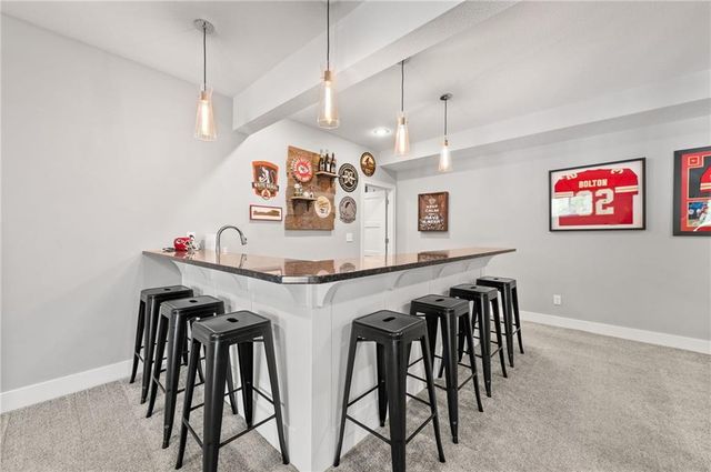 2104 Foxtail Drive, Kearney, MO 64060