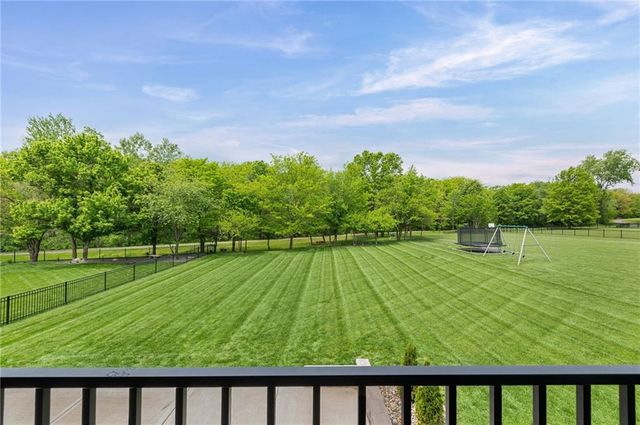 2104 Foxtail Drive, Kearney, MO 64060