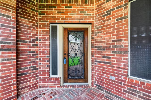 24222 Lake Path Circle, Katy, TX 77493
