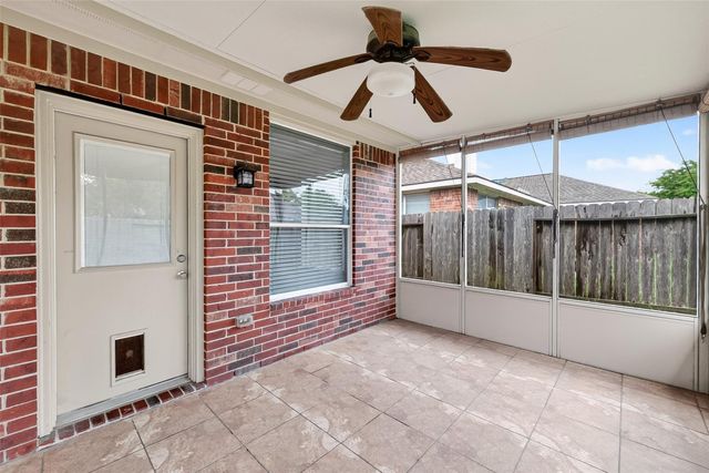 24222 Lake Path Circle, Katy, TX 77493