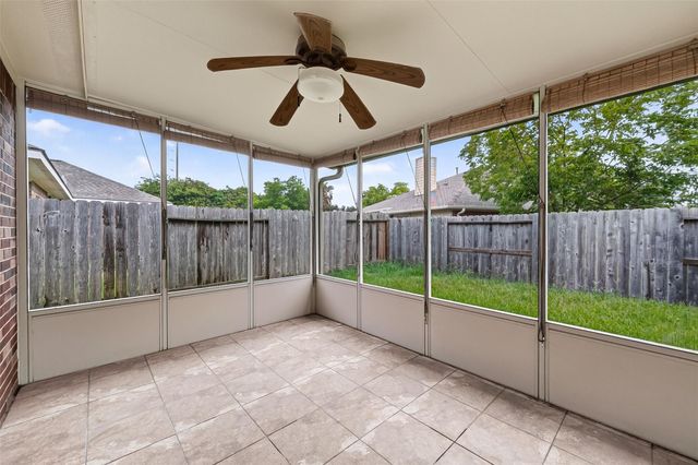 24222 Lake Path Circle, Katy, TX 77493