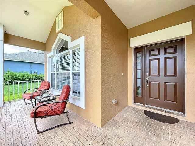 19540 SUNSET BAY DRIVE, Land O Lakes, FL 34638