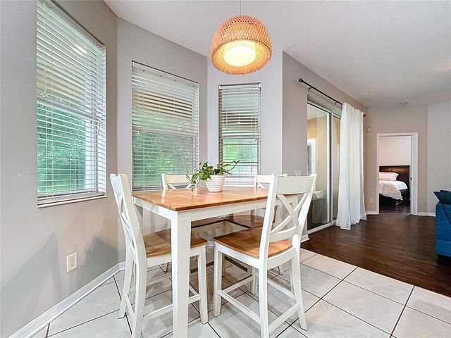 19540 SUNSET BAY DRIVE, Land O Lakes, FL 34638