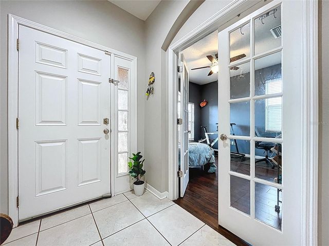 19540 SUNSET BAY DRIVE, Land O Lakes, FL 34638