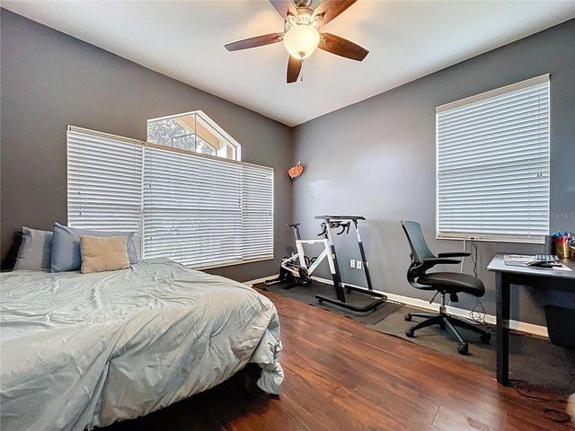 19540 SUNSET BAY DRIVE, Land O Lakes, FL 34638