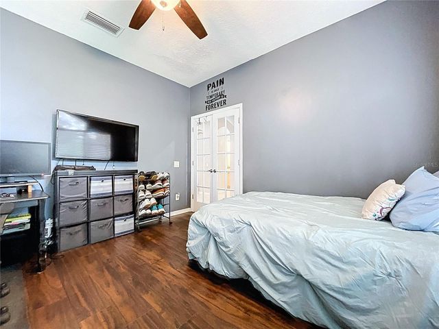 19540 SUNSET BAY DRIVE, Land O Lakes, FL 34638