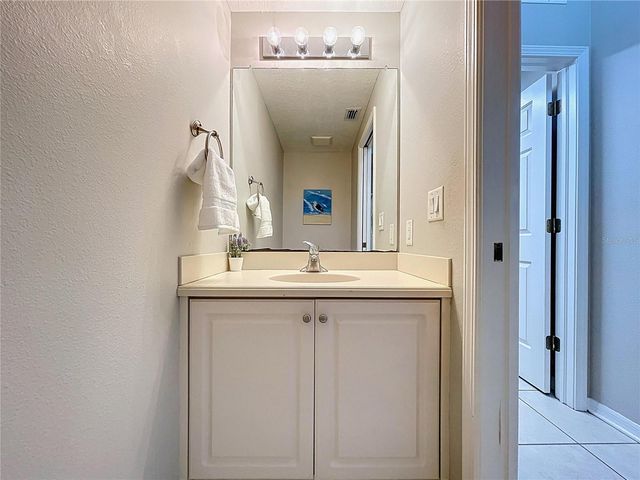 19540 SUNSET BAY DRIVE, Land O Lakes, FL 34638