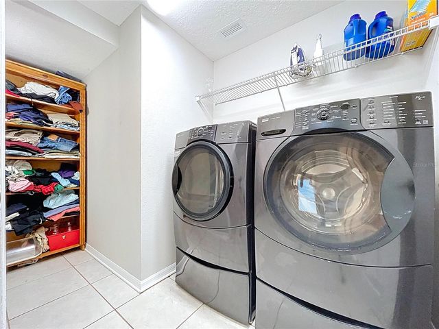 19540 SUNSET BAY DRIVE, Land O Lakes, FL 34638