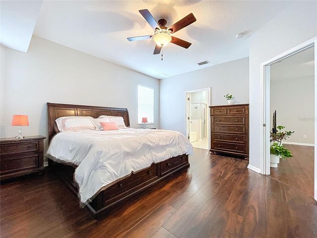 19540 SUNSET BAY DRIVE, Land O Lakes, FL 34638