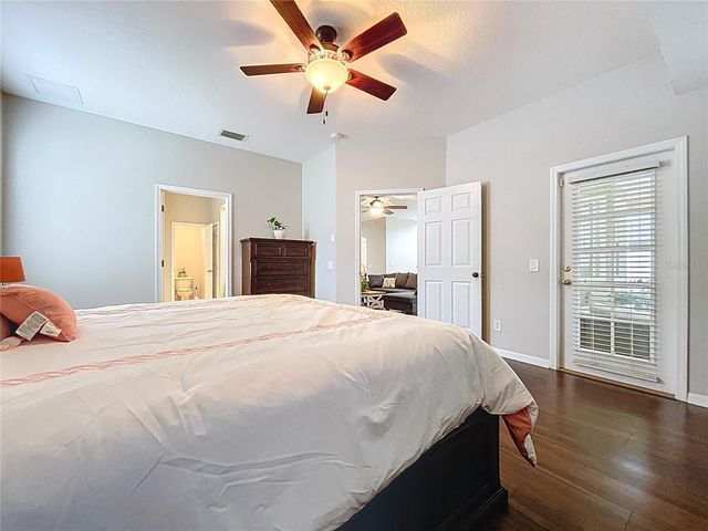 19540 SUNSET BAY DRIVE, Land O Lakes, FL 34638