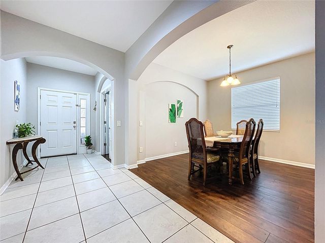 19540 SUNSET BAY DRIVE, Land O Lakes, FL 34638