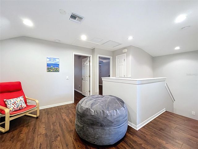 19540 SUNSET BAY DRIVE, Land O Lakes, FL 34638