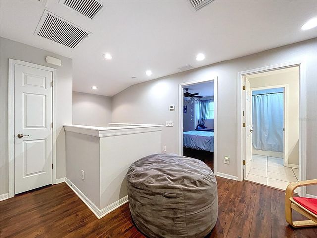 19540 SUNSET BAY DRIVE, Land O Lakes, FL 34638