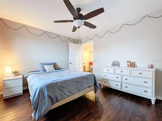 19540 SUNSET BAY DRIVE, Land O Lakes, FL 34638