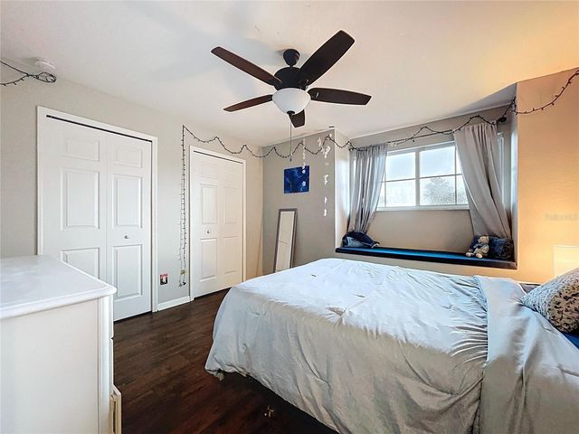 19540 SUNSET BAY DRIVE, Land O Lakes, FL 34638