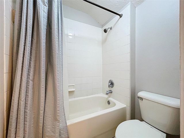 19540 SUNSET BAY DRIVE, Land O Lakes, FL 34638