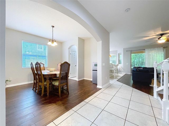 19540 SUNSET BAY DRIVE, Land O Lakes, FL 34638