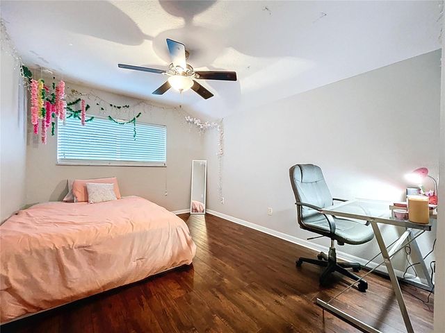 19540 SUNSET BAY DRIVE, Land O Lakes, FL 34638