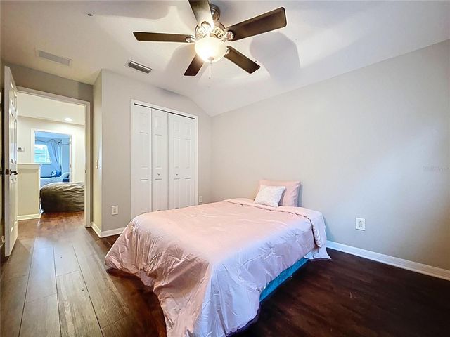 19540 SUNSET BAY DRIVE, Land O Lakes, FL 34638