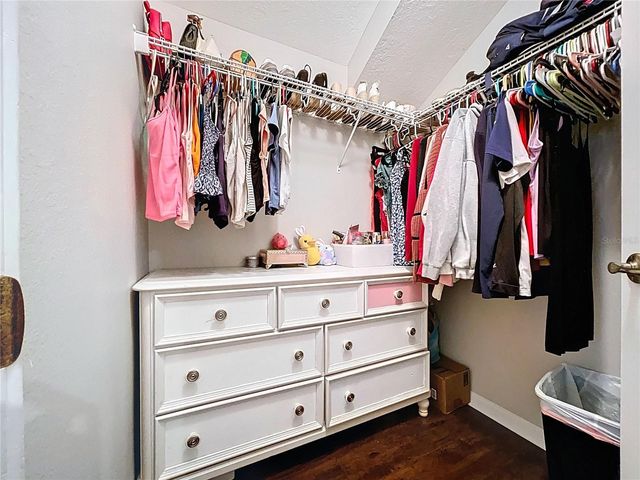 19540 SUNSET BAY DRIVE, Land O Lakes, FL 34638