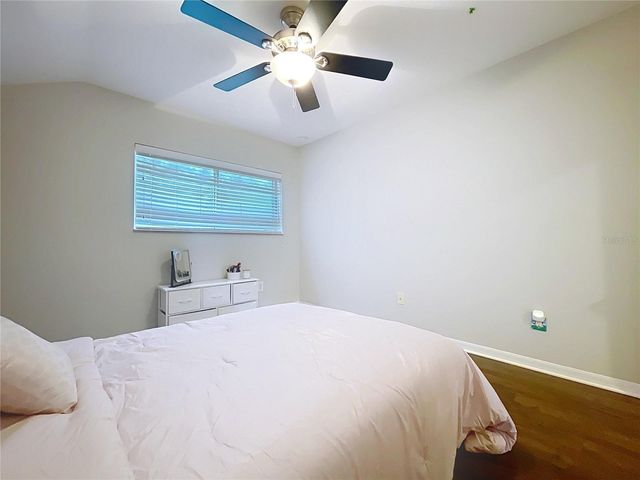 19540 SUNSET BAY DRIVE, Land O Lakes, FL 34638