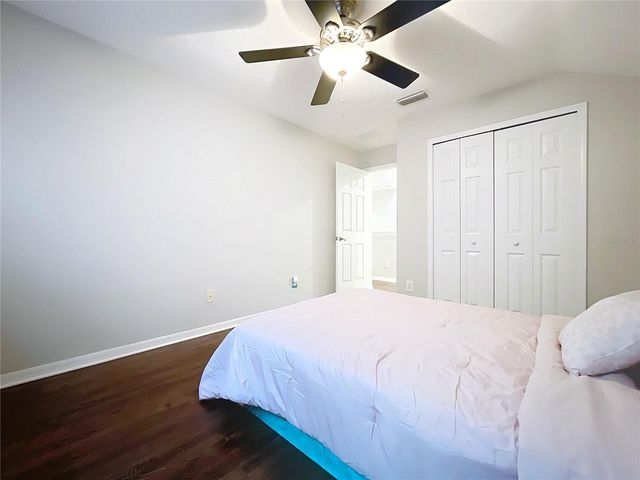 19540 SUNSET BAY DRIVE, Land O Lakes, FL 34638