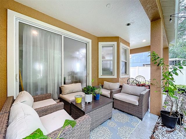 19540 SUNSET BAY DRIVE, Land O Lakes, FL 34638