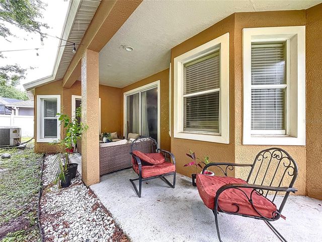 19540 SUNSET BAY DRIVE, Land O Lakes, FL 34638