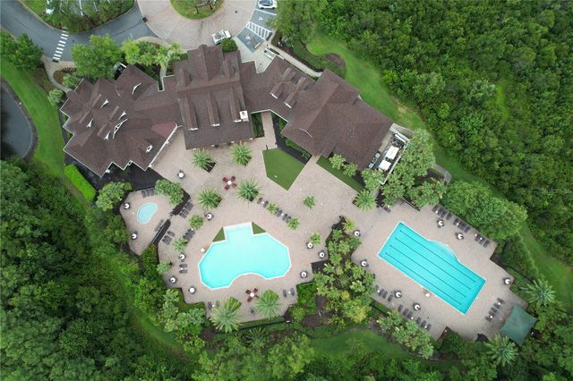 19540 SUNSET BAY DRIVE, Land O Lakes, FL 34638