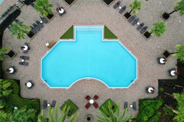 19540 SUNSET BAY DRIVE, Land O Lakes, FL 34638