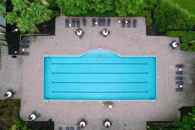 19540 SUNSET BAY DRIVE, Land O Lakes, FL 34638