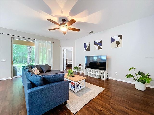 19540 SUNSET BAY DRIVE, Land O Lakes, FL 34638