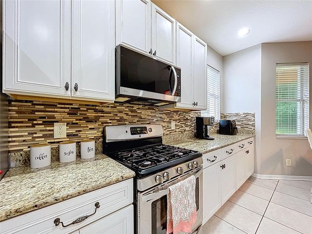 19540 SUNSET BAY DRIVE, Land O Lakes, FL 34638