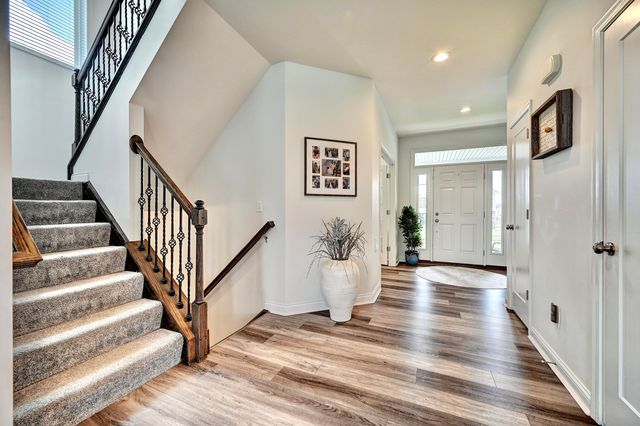 9363 Westfield Lane, Union, KY 41091