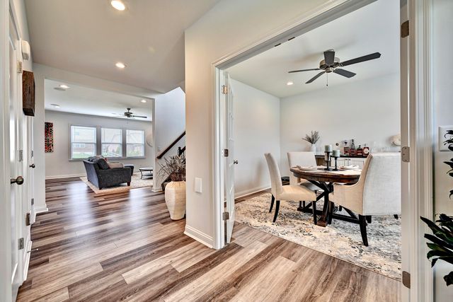 9363 Westfield Lane, Union, KY 41091