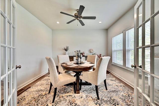 9363 Westfield Lane, Union, KY 41091