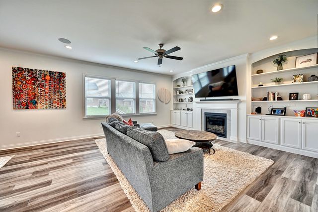 9363 Westfield Lane, Union, KY 41091