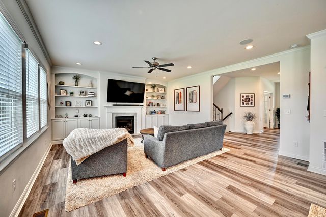 9363 Westfield Lane, Union, KY 41091