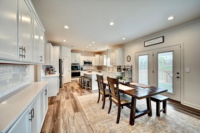 9363 Westfield Lane, Union, KY 41091