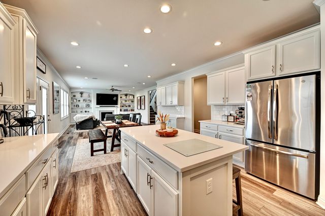 9363 Westfield Lane, Union, KY 41091