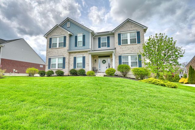 9363 Westfield Lane, Union, KY 41091