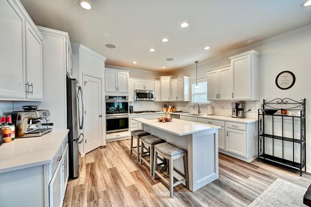 9363 Westfield Lane, Union, KY 41091