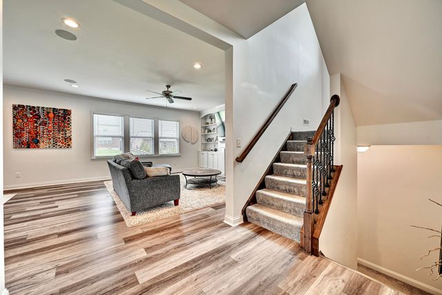 9363 Westfield Lane, Union, KY 41091