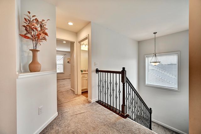 9363 Westfield Lane, Union, KY 41091