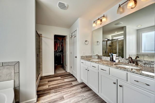 9363 Westfield Lane, Union, KY 41091