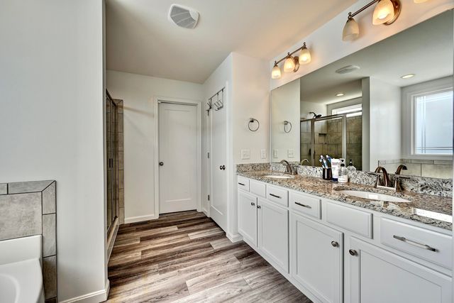 9363 Westfield Lane, Union, KY 41091