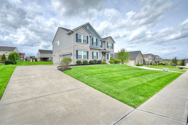 9363 Westfield Lane, Union, KY 41091