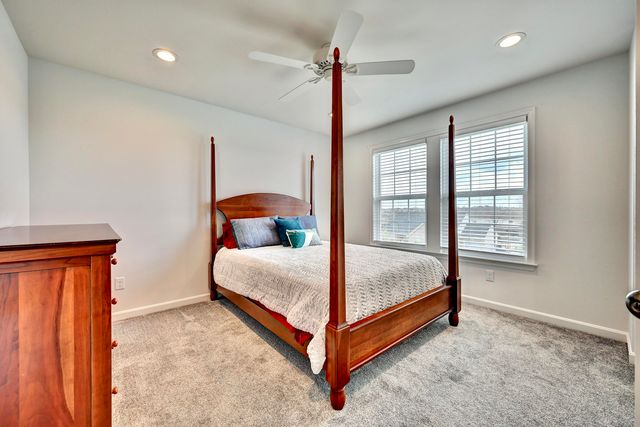 9363 Westfield Lane, Union, KY 41091