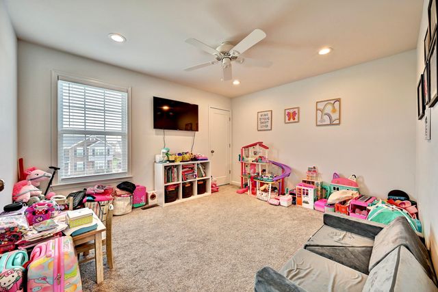 9363 Westfield Lane, Union, KY 41091
