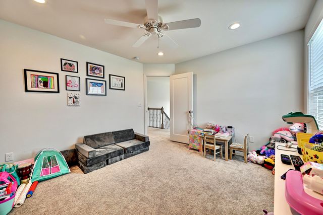 9363 Westfield Lane, Union, KY 41091